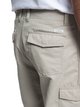 5 Waterman Valley Floor - Cargo Trousers for Men Beige EQMNP03009 Quiksilver