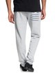 4 Shonan Peak - Tracksuit Bottoms for Men Grey EQYFB03154 Quiksilver