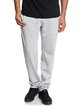 0 Shonan Peak - Tracksuit Bottoms for Men Grey EQYFB03154 Quiksilver