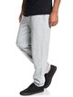 1 Shonan Peak - Tracksuit Bottoms for Men Grey EQYFB03154 Quiksilver