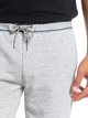 2 Shonan Peak - Tracksuit Bottoms for Men Grey EQYFB03154 Quiksilver