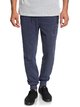 0 Yattemi - Technical Joggers for Men Blue EQYFB03155 Quiksilver