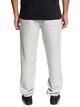 4 Quiksilver - Tracksuit Bottoms for Men Grey EQYFB03156 Quiksilver