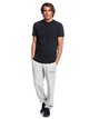 3 Quiksilver - Tracksuit Bottoms for Men Grey EQYFB03156 Quiksilver