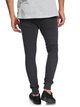 4 Packable - Thermal Bottoms for Men Black EQYFB03162 Quiksilver