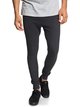 0 Packable - Thermal Bottoms for Men Black EQYFB03162 Quiksilver
