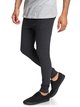 1 Packable - Thermal Bottoms for Men Black EQYFB03162 Quiksilver