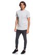 3 Packable - Thermal Bottoms for Men Black EQYFB03162 Quiksilver