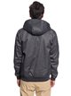 3 Brooks Bonded - Waterproof Softshell Jacket for Men Black EQYJK03382 Quiksilver