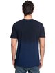 2 Hell Valley - Pocket T-Shirt for Men Blue EQYKT03761 Quiksilver
