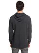 2 Hakone Spring - Hoodie for Men Black EQYKT03763 Quiksilver