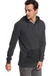 0 Hakone Spring - Hoodie for Men Black EQYKT03763 Quiksilver