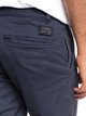 5 Krandy - Chinos for Men Blue EQYNP03149 Quiksilver