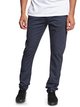 0 Krandy - Chinos for Men Blue EQYNP03149 Quiksilver