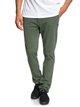 0 Krandy - Chinos for Men Brown EQYNP03149 Quiksilver
