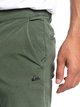 2 Krandy - Chinos for Men Brown EQYNP03149 Quiksilver