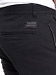 5 Krandy - Chinos for Men Black EQYNP03149 Quiksilver