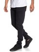1 Krandy - Chinos for Men Black EQYNP03149 Quiksilver