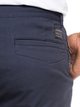 5 Krandy - Chinos for Men Blue EQYNP03150 Quiksilver