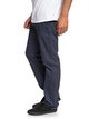 1 Krandy - Chinos for Men Blue EQYNP03150 Quiksilver