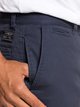 2 Krandy - Chinos for Men Blue EQYNP03150 Quiksilver