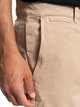 2 Krandy - Chinos for Men Brown EQYNP03150 Quiksilver