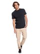 3 Krandy - Chinos for Men Brown EQYNP03150 Quiksilver