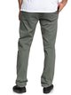 4 Krandy - Chinos for Men Brown EQYNP03150 Quiksilver