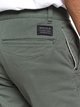 5 Krandy - Chinos for Men Brown EQYNP03150 Quiksilver
