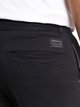 5 Krandy - Chinos for Men Black EQYNP03150 Quiksilver