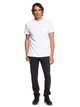 3 Krandy - Chinos for Men Black EQYNP03150 Quiksilver