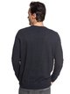 3 Seto Sea - Jumper for Men Black EQYSW03218 Quiksilver