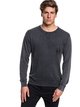 0 Miyako Reef - Jumper for Men Black EQYSW03221 Quiksilver