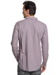 2 Fuji View - Long Sleeve Shirt for Men Black EQYWT03719 Quiksilver