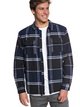 0 Kanakura - Long Sleeve Shirt for Men Black EQYWT03720 Quiksilver