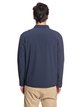 3 Hakone - Long Sleeve Shirt for Men Blue EQYWT03721 Quiksilver