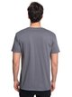 2 Slab Session - T-Shirt for Men Black EQYZT04940 Quiksilver