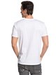 2 Peaceful Progression - Pocket T-Shirt for Men White EQYZT05007 Quiksilver