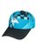 Tailwind - Snapback Cap  AQBHA03278