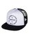 Mix Tape - Trucker Cap  AQBHA03284