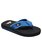 Monkey Abyss - Sandals  AQBL100010