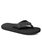 Monkey Abyss - Sandals  AQBL100010