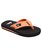 Monkey Abyss - Sandals  AQBL100010
