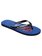 Molokai Wordmark - Flip-Flops  AQBL100266