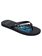 Molokai Wordmark - Flip-Flops  AQBL100266