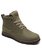 Targ - Winter Boots  AQYB700026