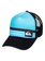 Foambition - Trucker Cap  AQYHA03986