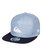 Stuckles - Snapback Cap  AQYHA03989