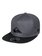 Stuckles - Snapback Cap  AQYHA03989