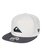Stuckles - Snapback Cap  AQYHA03989